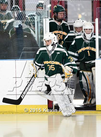 Thumbnail 3 in Hamden @ Fairfield Prep photogallery.