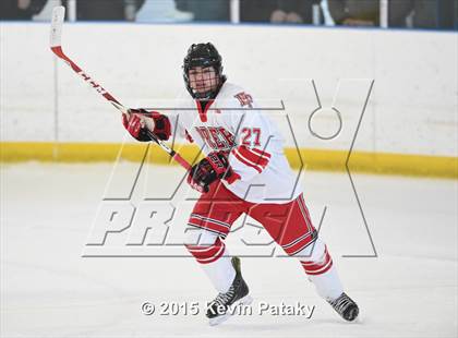 Thumbnail 2 in Hamden @ Fairfield Prep photogallery.