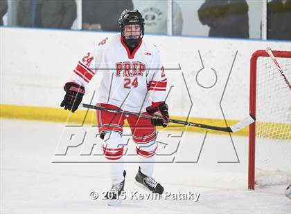 Thumbnail 3 in Hamden @ Fairfield Prep photogallery.