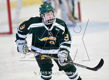 Thumbnail 2 in Hamden @ Fairfield Prep photogallery.