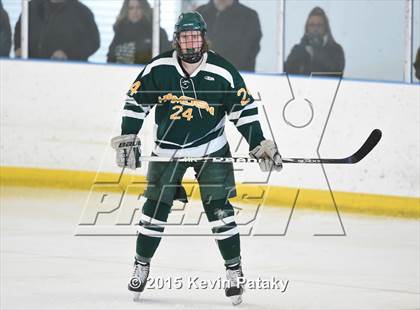 Thumbnail 2 in Hamden @ Fairfield Prep photogallery.
