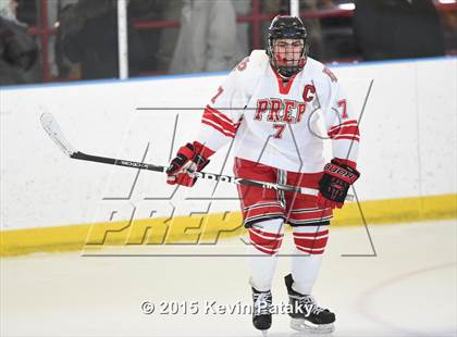 Thumbnail 2 in Hamden @ Fairfield Prep photogallery.