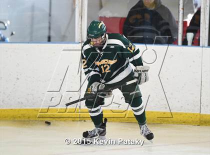 Thumbnail 1 in Hamden @ Fairfield Prep photogallery.