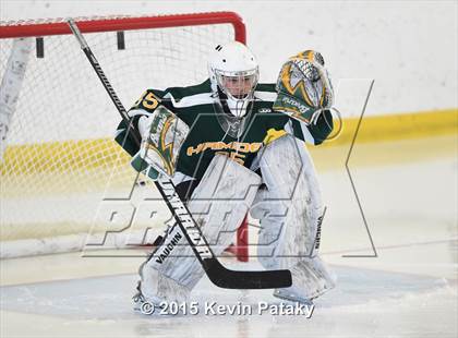 Thumbnail 2 in Hamden @ Fairfield Prep photogallery.