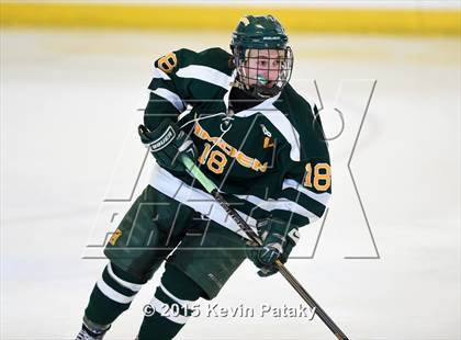 Thumbnail 3 in Hamden @ Fairfield Prep photogallery.