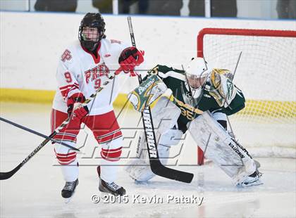 Thumbnail 3 in Hamden @ Fairfield Prep photogallery.