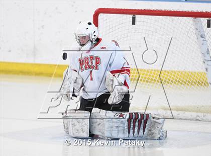 Thumbnail 3 in Hamden @ Fairfield Prep photogallery.