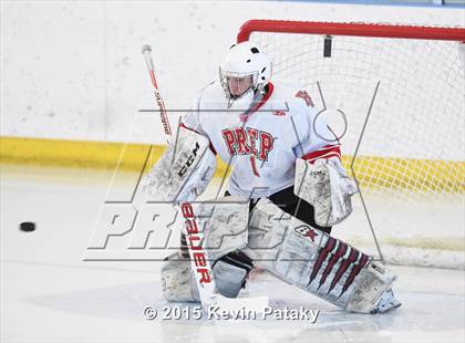 Thumbnail 2 in Hamden @ Fairfield Prep photogallery.
