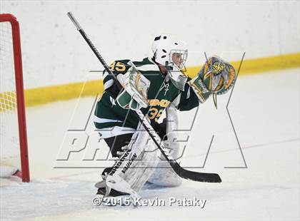 Thumbnail 2 in Hamden @ Fairfield Prep photogallery.