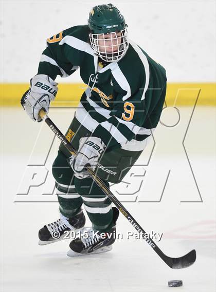 Thumbnail 2 in Hamden @ Fairfield Prep photogallery.