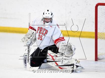 Thumbnail 1 in Hamden @ Fairfield Prep photogallery.