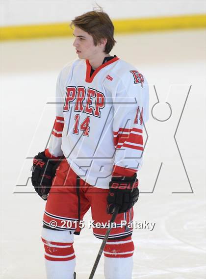 Thumbnail 1 in Hamden @ Fairfield Prep photogallery.