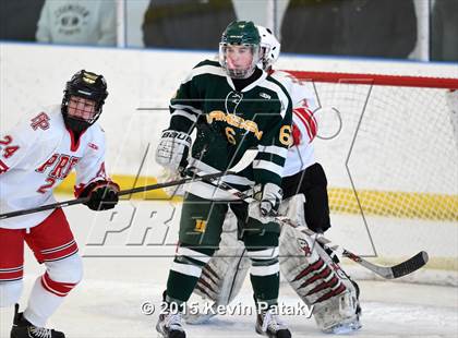 Thumbnail 3 in Hamden @ Fairfield Prep photogallery.
