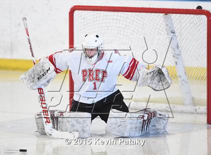 Thumbnail 3 in Hamden @ Fairfield Prep photogallery.