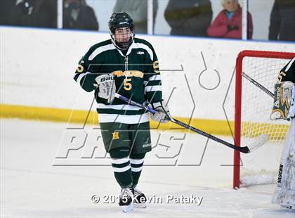 Thumbnail 2 in Hamden @ Fairfield Prep photogallery.