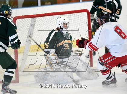 Thumbnail 3 in Hamden @ Fairfield Prep photogallery.