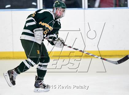 Thumbnail 2 in Hamden @ Fairfield Prep photogallery.