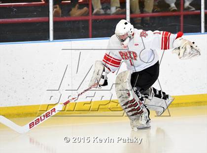 Thumbnail 3 in Hamden @ Fairfield Prep photogallery.