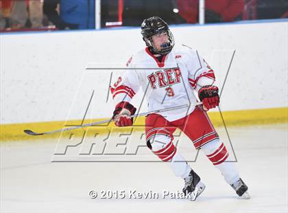 Thumbnail 3 in Hamden @ Fairfield Prep photogallery.
