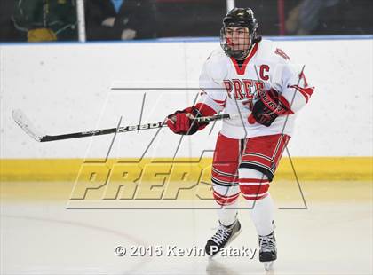 Thumbnail 2 in Hamden @ Fairfield Prep photogallery.