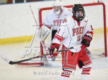 Thumbnail 1 in Hamden @ Fairfield Prep photogallery.