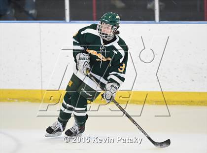 Thumbnail 2 in Hamden @ Fairfield Prep photogallery.