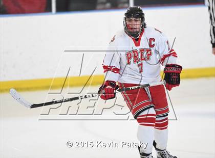 Thumbnail 3 in Hamden @ Fairfield Prep photogallery.