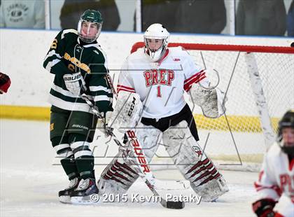 Thumbnail 1 in Hamden @ Fairfield Prep photogallery.