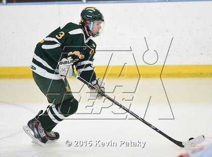 Thumbnail 3 in Hamden @ Fairfield Prep photogallery.