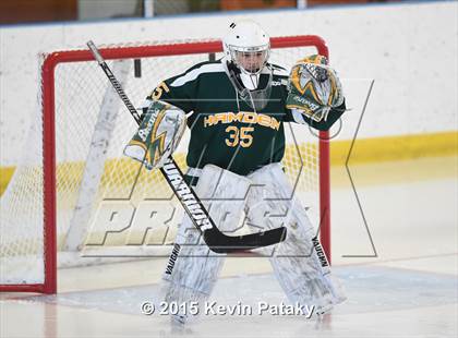 Thumbnail 2 in Hamden @ Fairfield Prep photogallery.