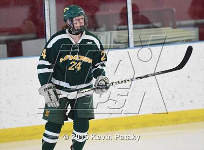 Thumbnail 1 in Hamden @ Fairfield Prep photogallery.
