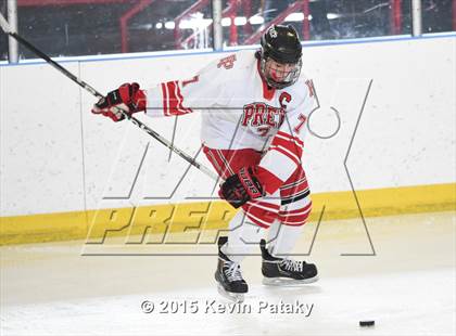 Thumbnail 2 in Hamden @ Fairfield Prep photogallery.