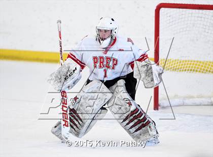 Thumbnail 2 in Hamden @ Fairfield Prep photogallery.
