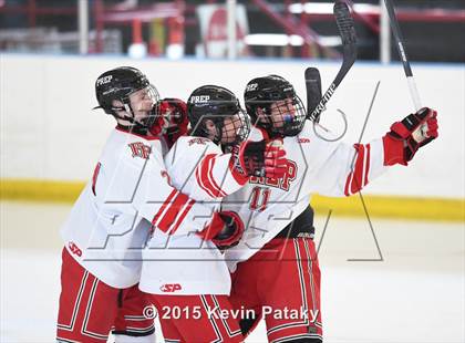Thumbnail 3 in Hamden @ Fairfield Prep photogallery.