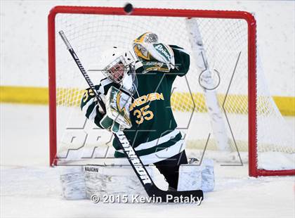 Thumbnail 3 in Hamden @ Fairfield Prep photogallery.