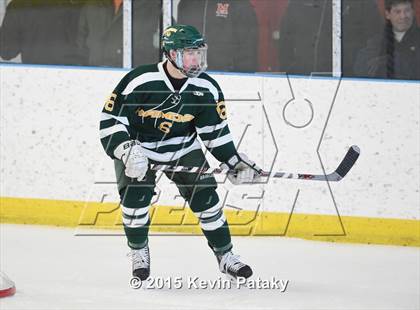Thumbnail 2 in Hamden @ Fairfield Prep photogallery.