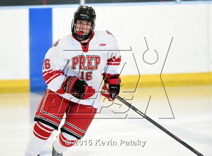 Thumbnail 3 in Hamden @ Fairfield Prep photogallery.