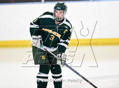 Thumbnail 1 in Hamden @ Fairfield Prep photogallery.