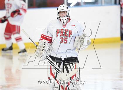 Thumbnail 3 in Hamden @ Fairfield Prep photogallery.