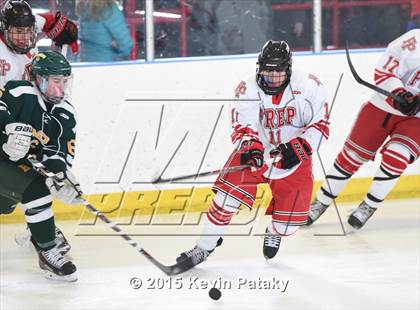 Thumbnail 2 in Hamden @ Fairfield Prep photogallery.