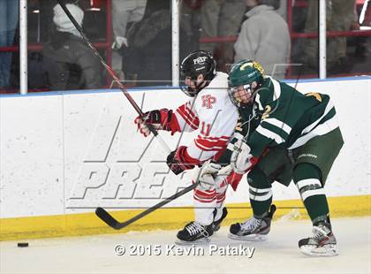 Thumbnail 3 in Hamden @ Fairfield Prep photogallery.