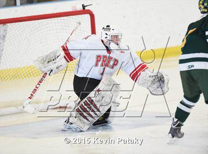 Thumbnail 3 in Hamden @ Fairfield Prep photogallery.