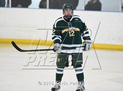 Thumbnail 3 in Hamden @ Fairfield Prep photogallery.