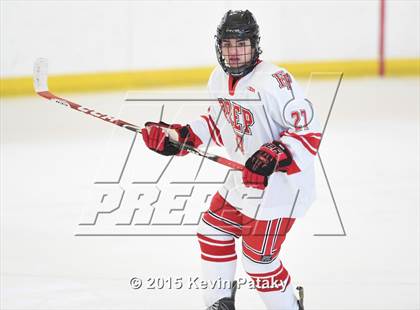 Thumbnail 3 in Hamden @ Fairfield Prep photogallery.