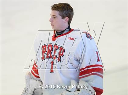 Thumbnail 2 in Hamden @ Fairfield Prep photogallery.