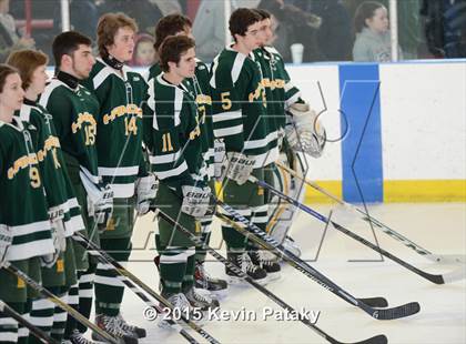 Thumbnail 3 in Hamden @ Fairfield Prep photogallery.