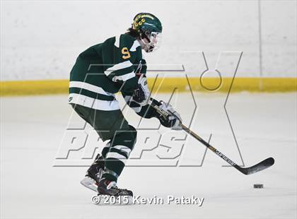 Thumbnail 1 in Hamden @ Fairfield Prep photogallery.