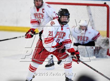 Thumbnail 1 in Hamden @ Fairfield Prep photogallery.