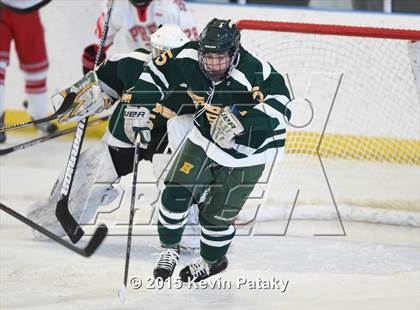 Thumbnail 2 in Hamden @ Fairfield Prep photogallery.