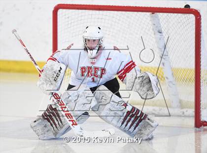 Thumbnail 1 in Hamden @ Fairfield Prep photogallery.